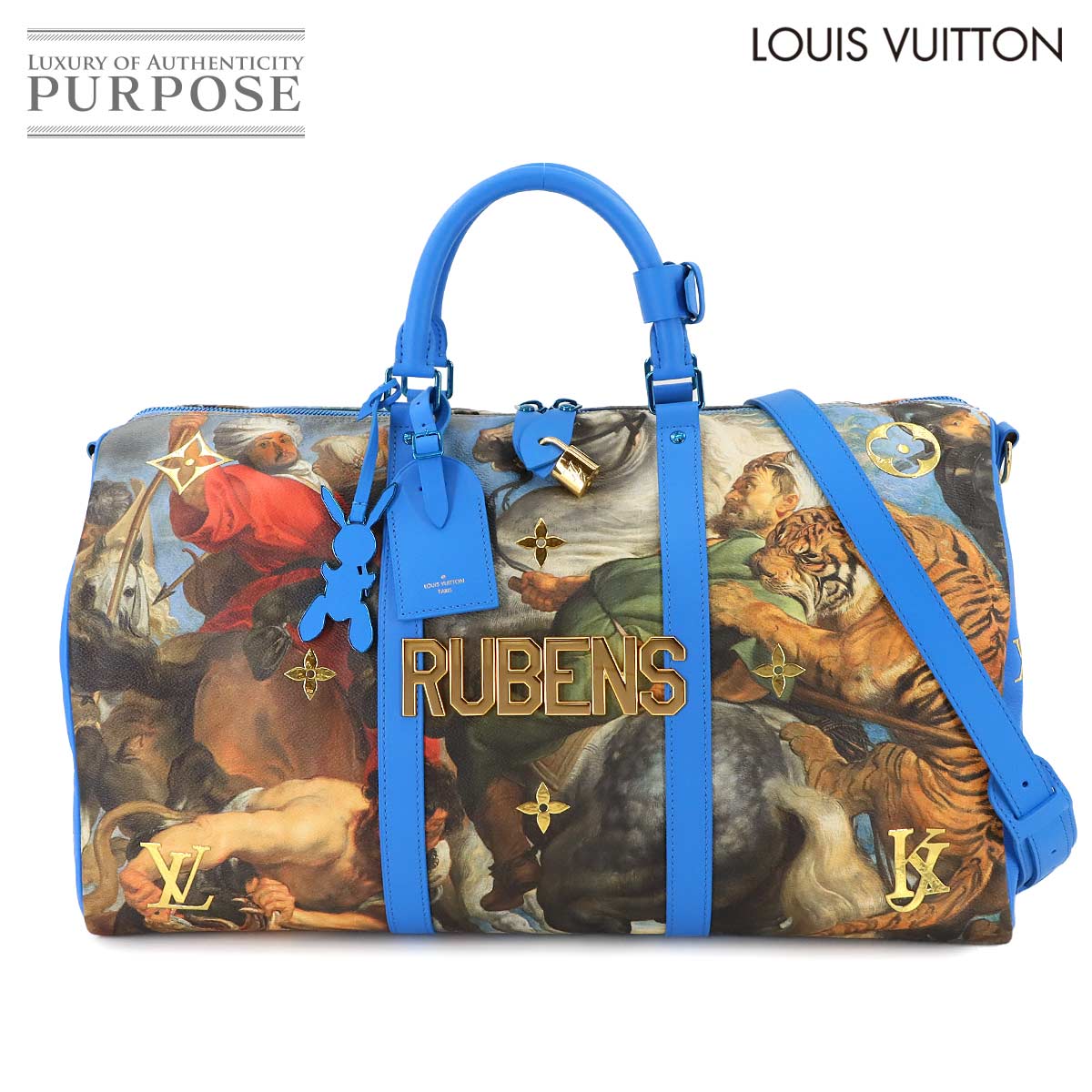 大人エレガント♪【Louis Vuitton】ハンドバッグ 大人エレガント♪【Louis Vuitton】Nano Madeleine ハンドバッグ