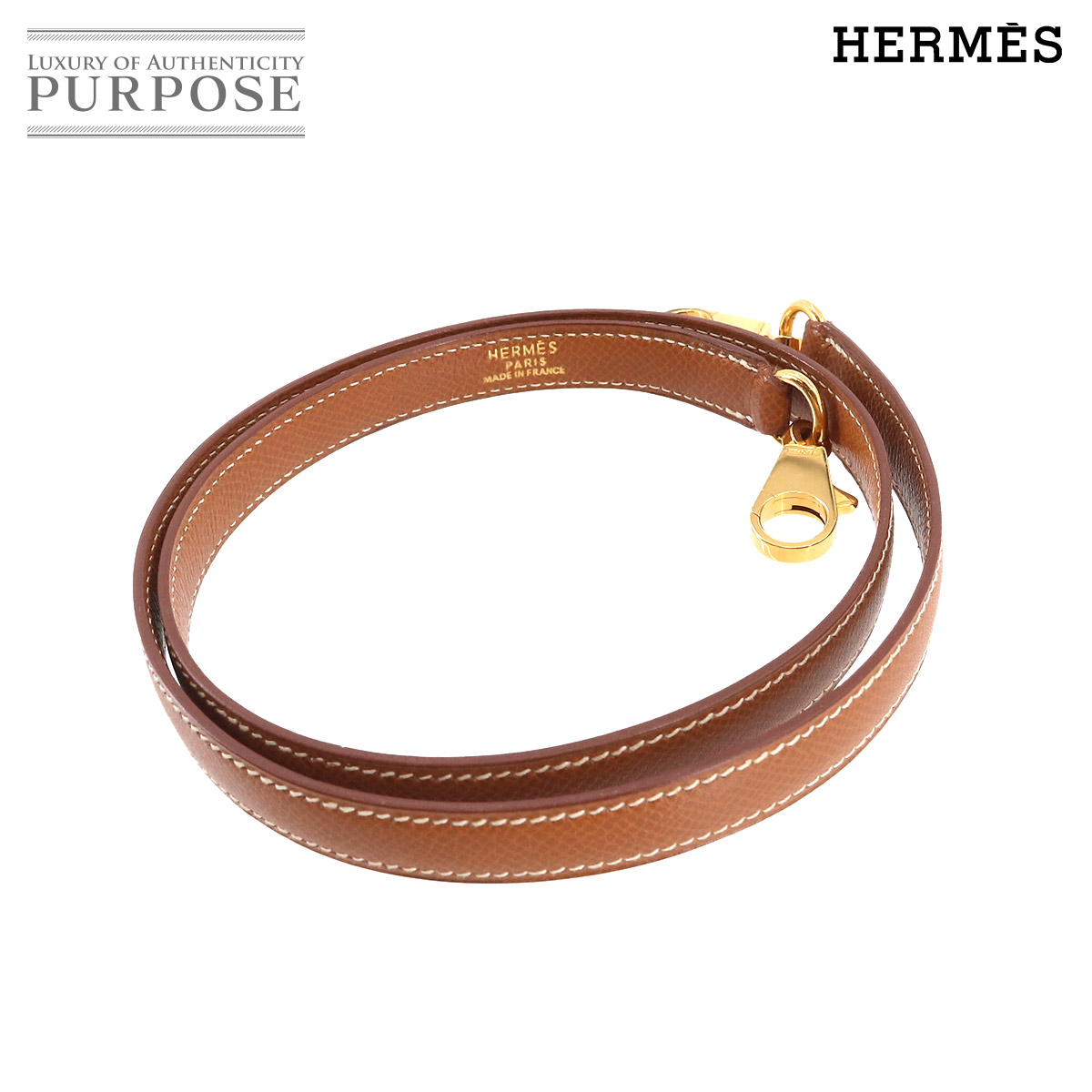 楽天市場】エルメス HERMES ケリー ボリード ショルダー