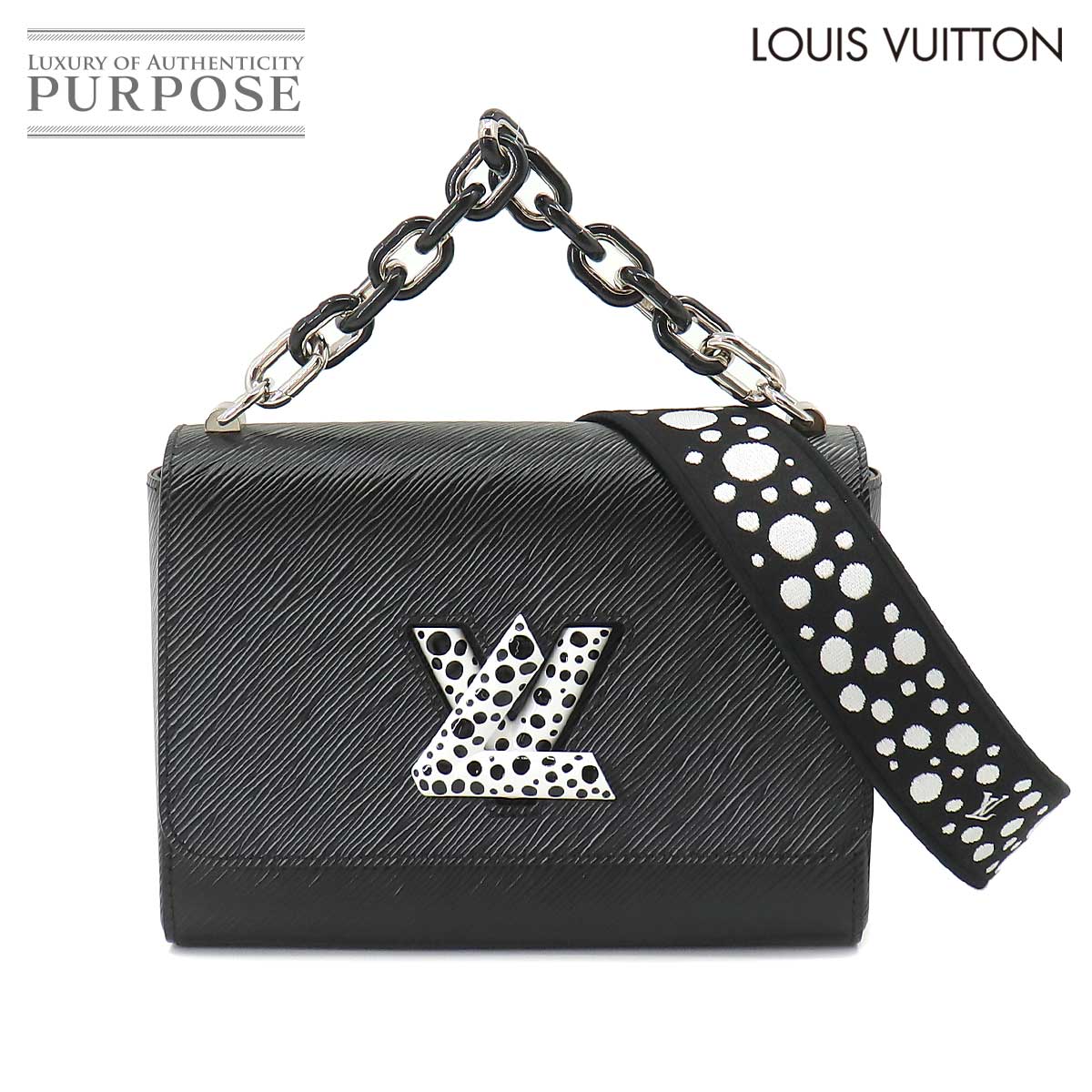 楽天市場】【未使用品】ルイヴィトン 【LOUIS VUITTON】 M50282