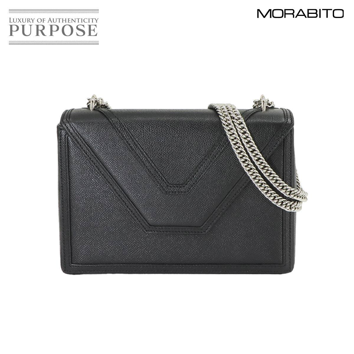 MORABITO - 未使用品　MORABITO　モラビト　総柄　ブラウス　ピンク系 未使用品 MORABITO モラビト 総柄 ブラウス ピンク系 （MORABITO