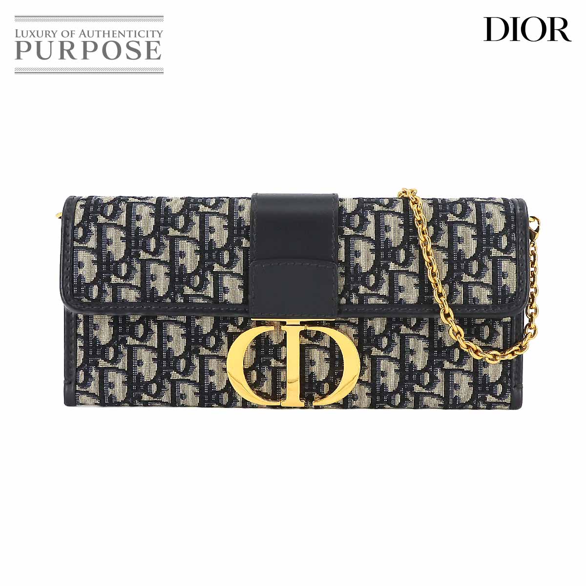 Christian Dior 並行輸入　3点セット Christian Dior 並行輸入 3点セット - メルカリ