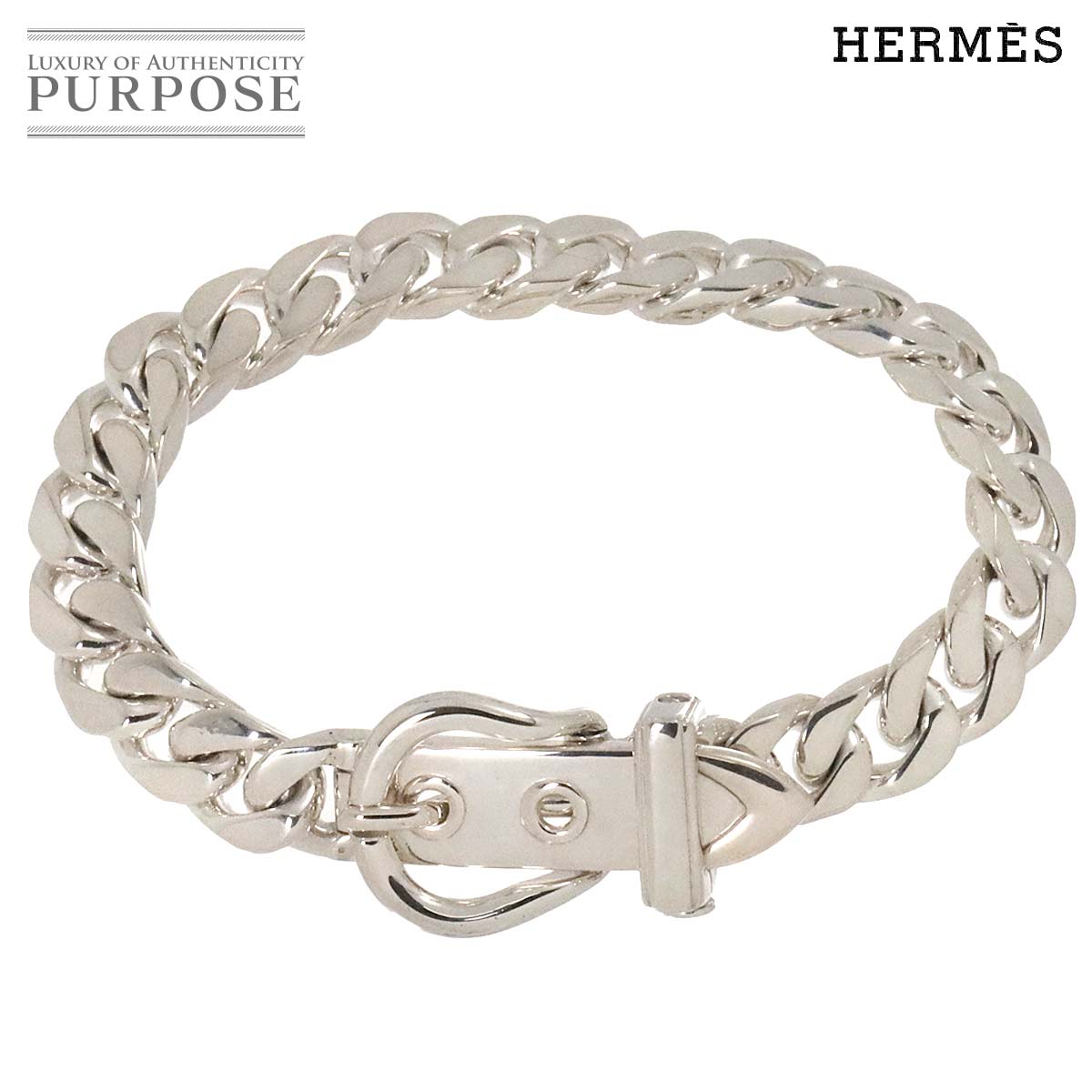 【美品・正規品・箱付き】✴︎HERMES✴︎セリエ2colorレザーブレスレット 楽天市場】【ジュエリー】HERMES エルメス セリエ キッドブレス