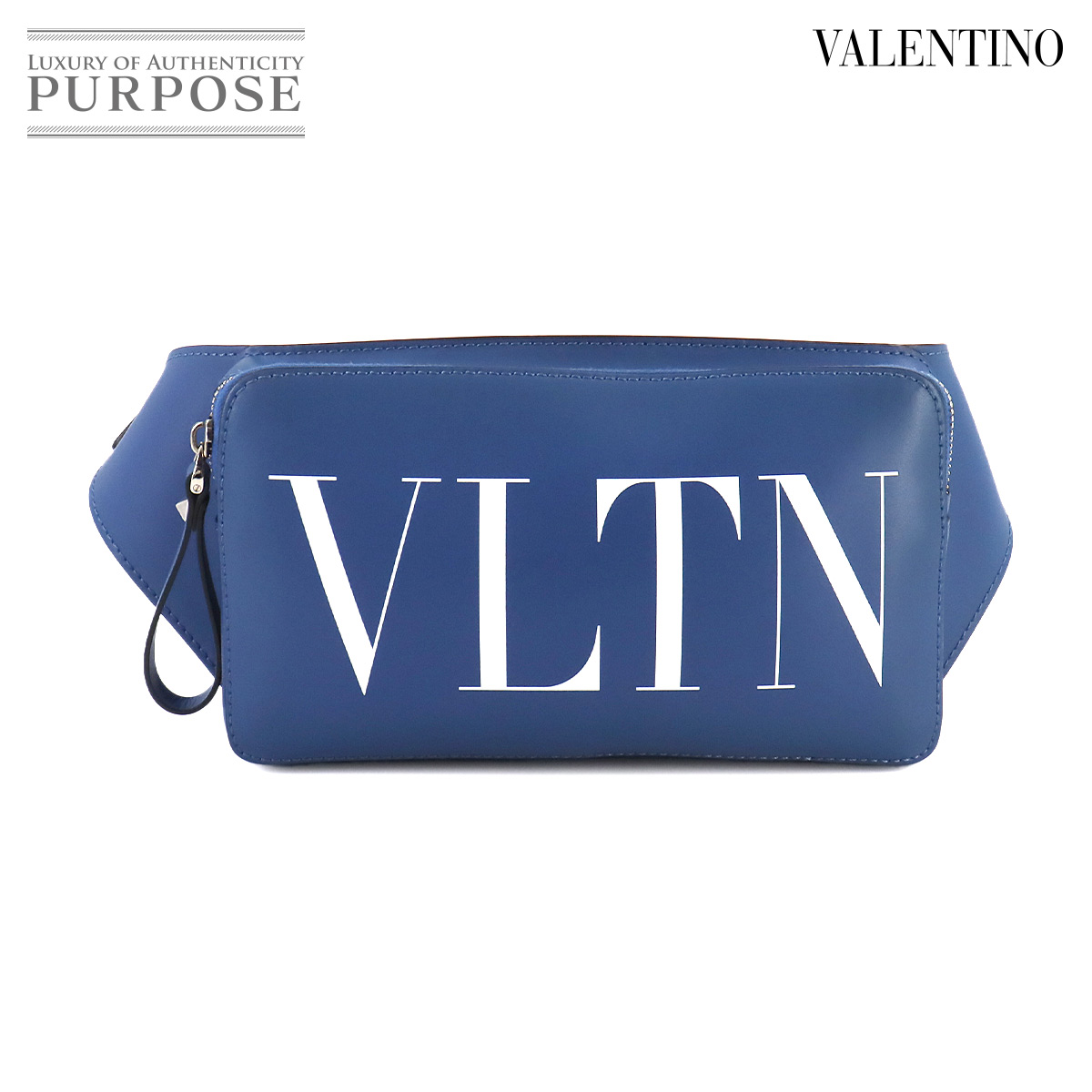 楽天市場】ヴァレンティノ ガラヴァーニ VALENTINO