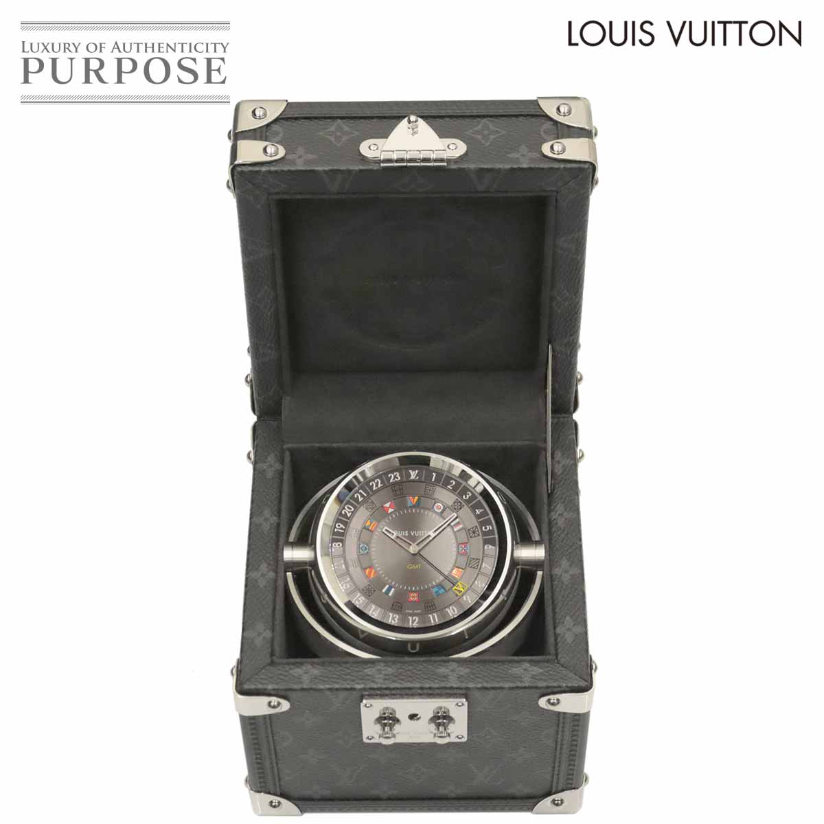 楽天市場】【新品同様】ルイヴィトン 【LOUIS VUITTON】 Q1Q000