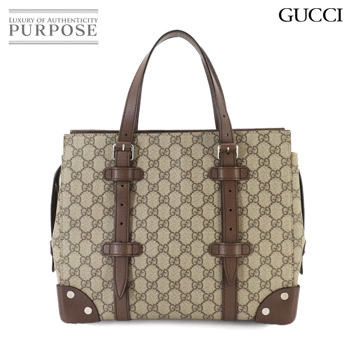 楽天市場】【新品】 GUCCI / グッチ | 725664 / ドロー