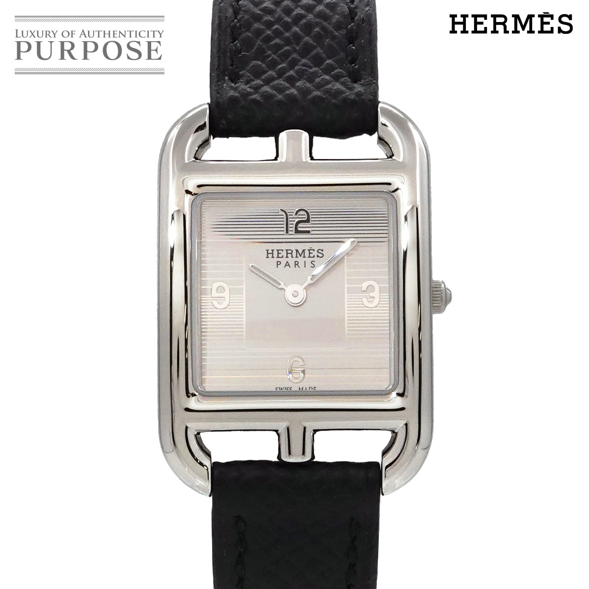 楽天市場】【美品】エルメス【HERMES】 ケープコッド