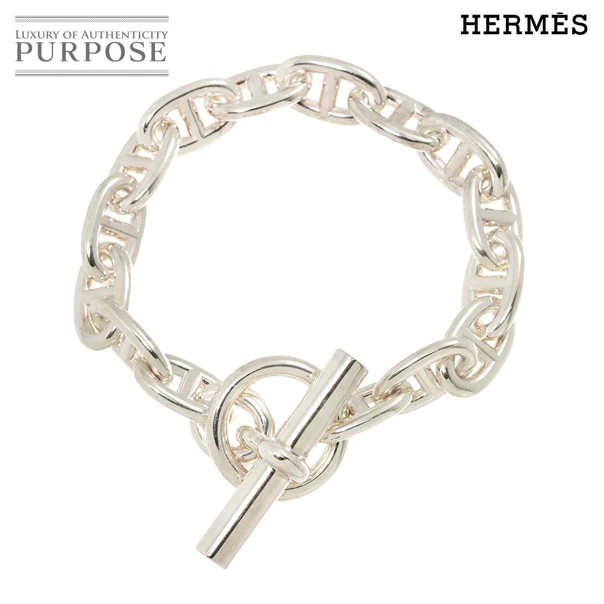 楽天市場】【2024年保証書付】 HERMES(エルメス