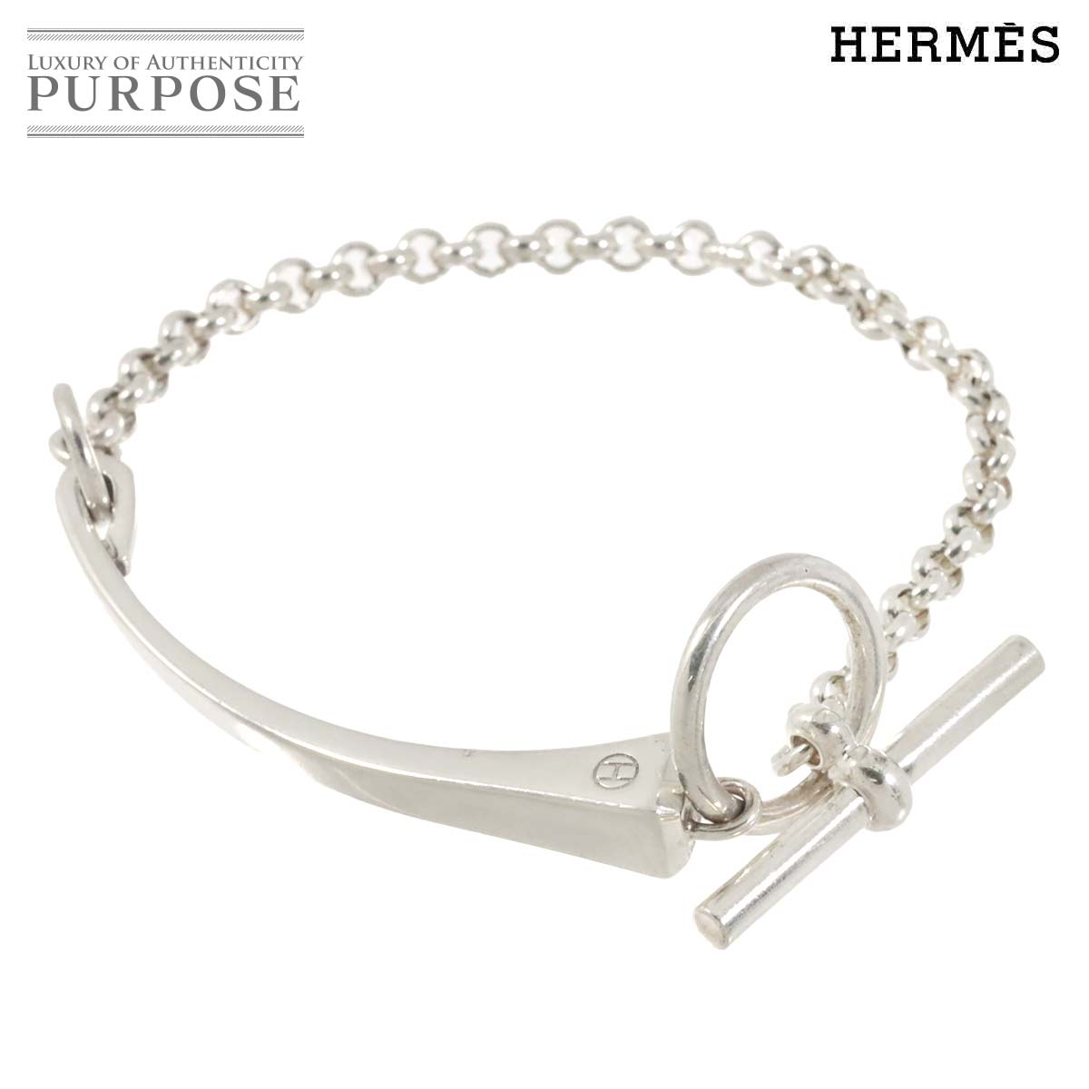 楽天市場】HERMES エルメス Clou de forge クルー・ド