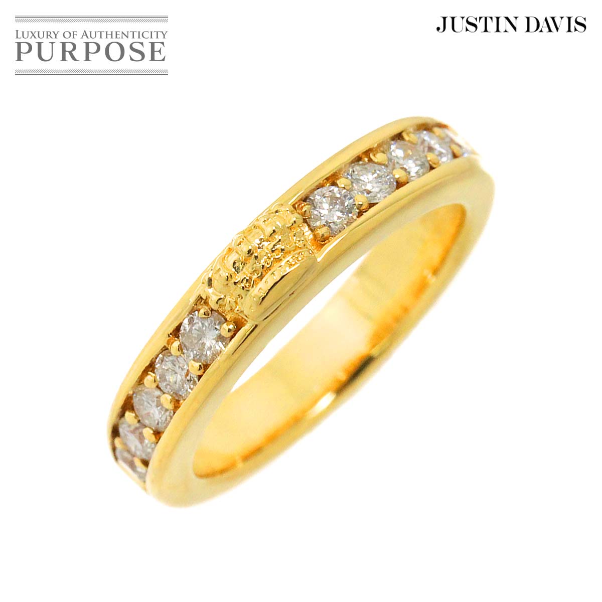 楽天市場】JUSTIN DAVIS ジャスティン デイビス プリンセス