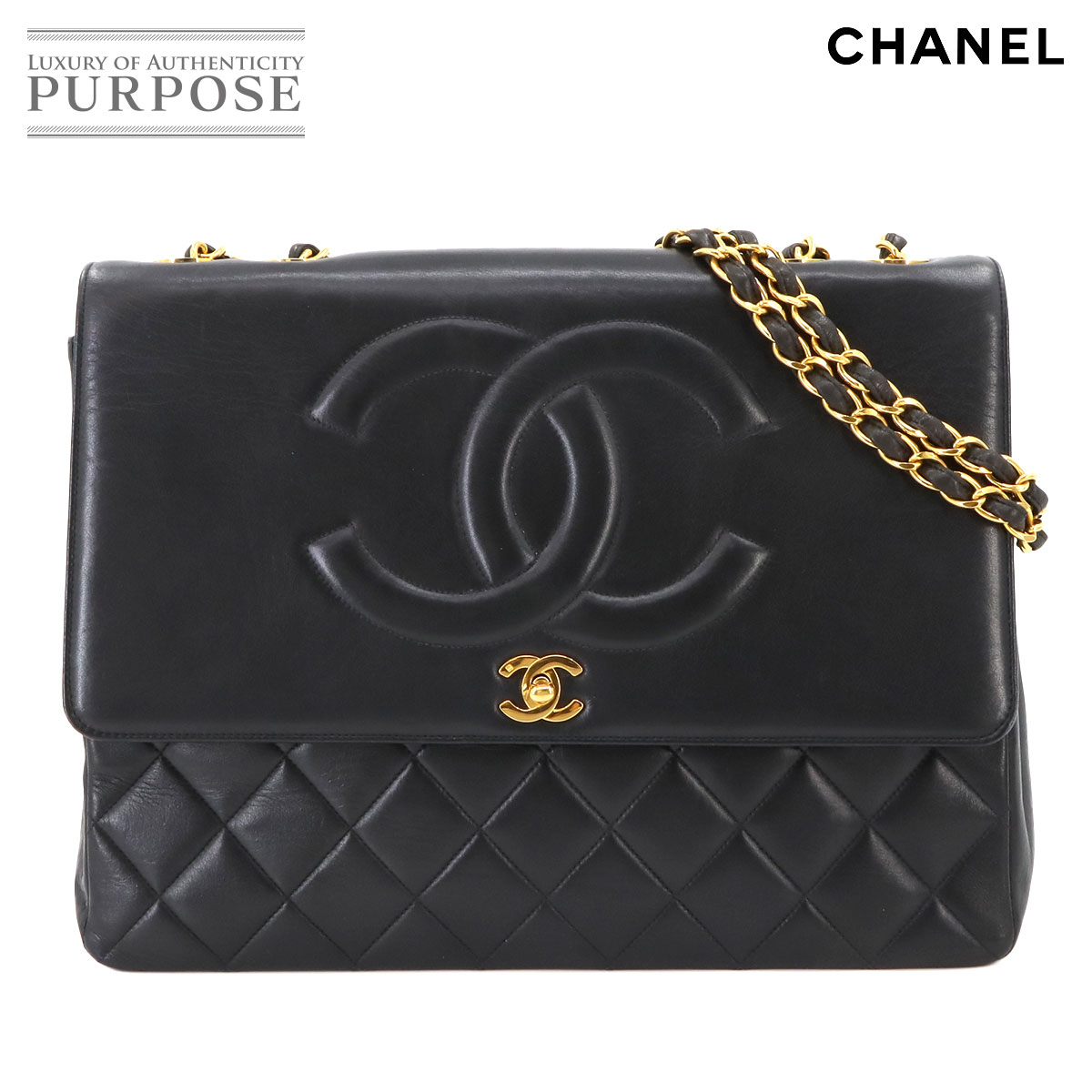 楽天市場】CHANEL シャネル サングラス マトラッセ ココマーク