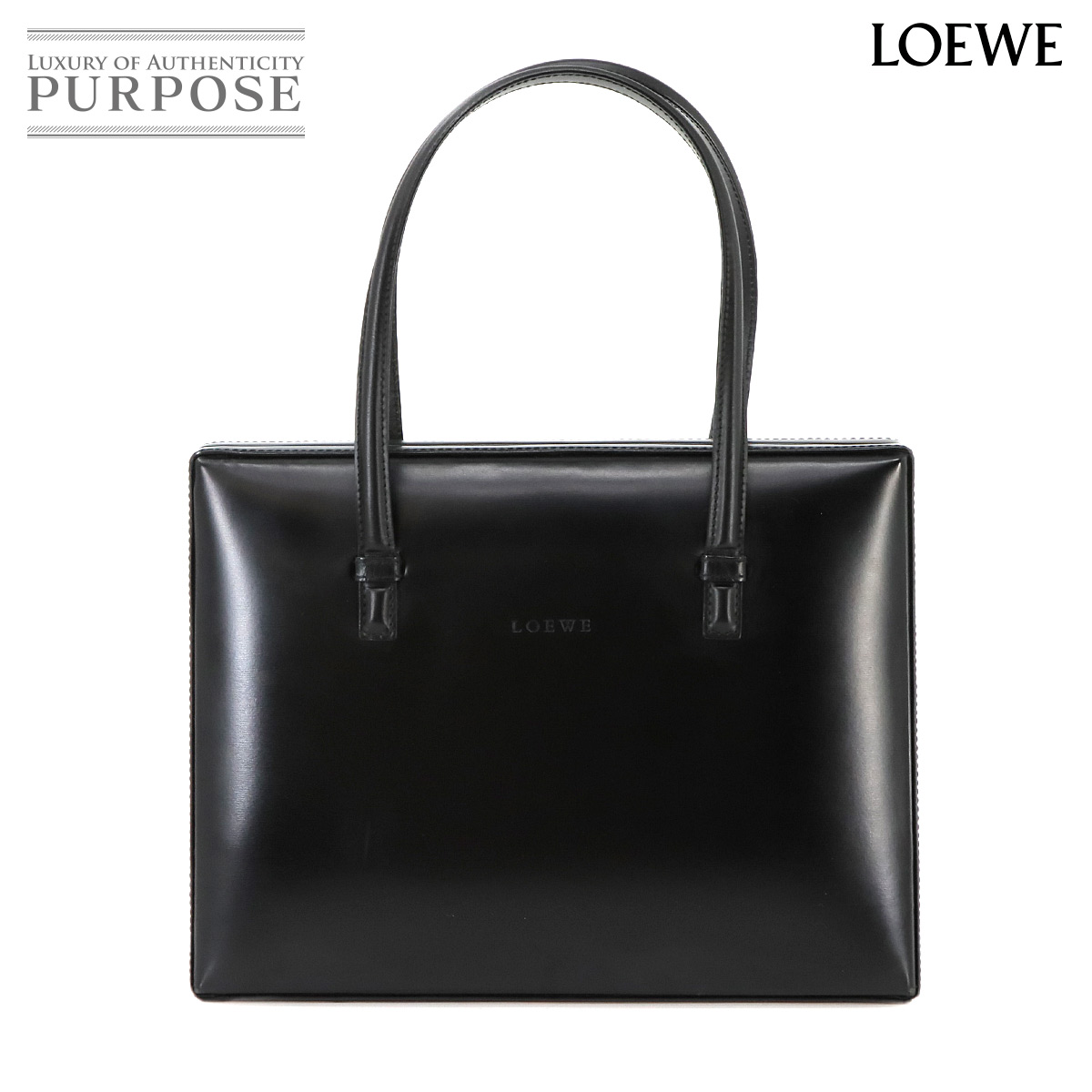 楽天市場】【新品同様】 エルメス HERMES コカーズ ハンド