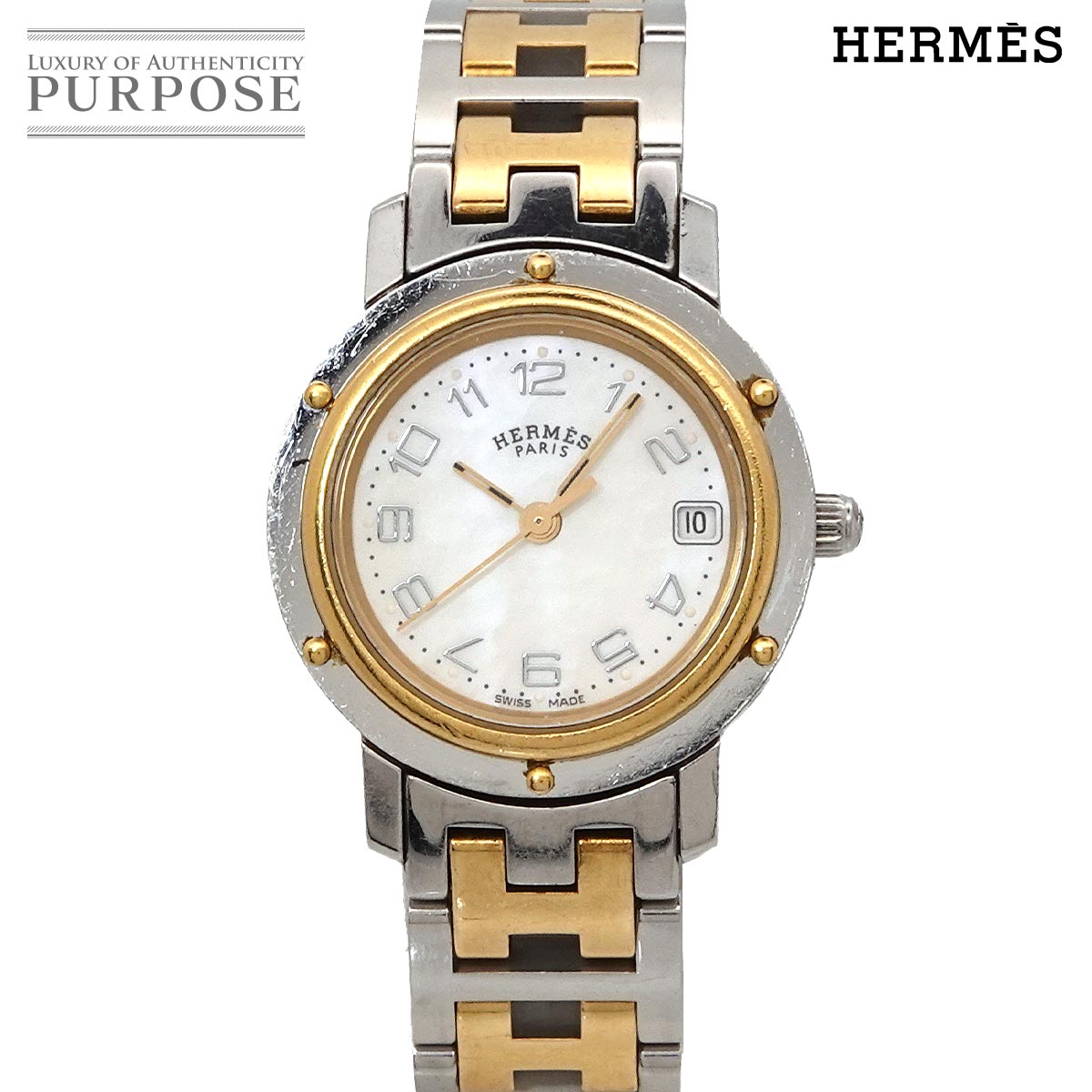 楽天市場】【ギフト品質】エルメス Hermes レディース 女性 彼女 妻