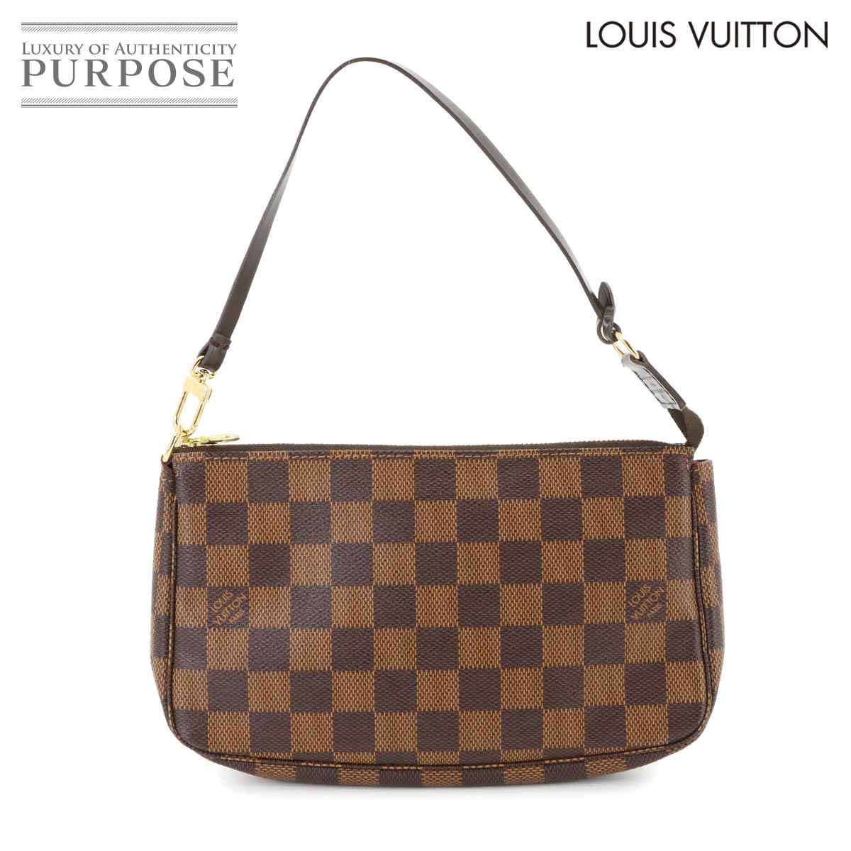 楽天市場】【新品未使用品】【バッグ】LOUIS VUITTON ルイ
