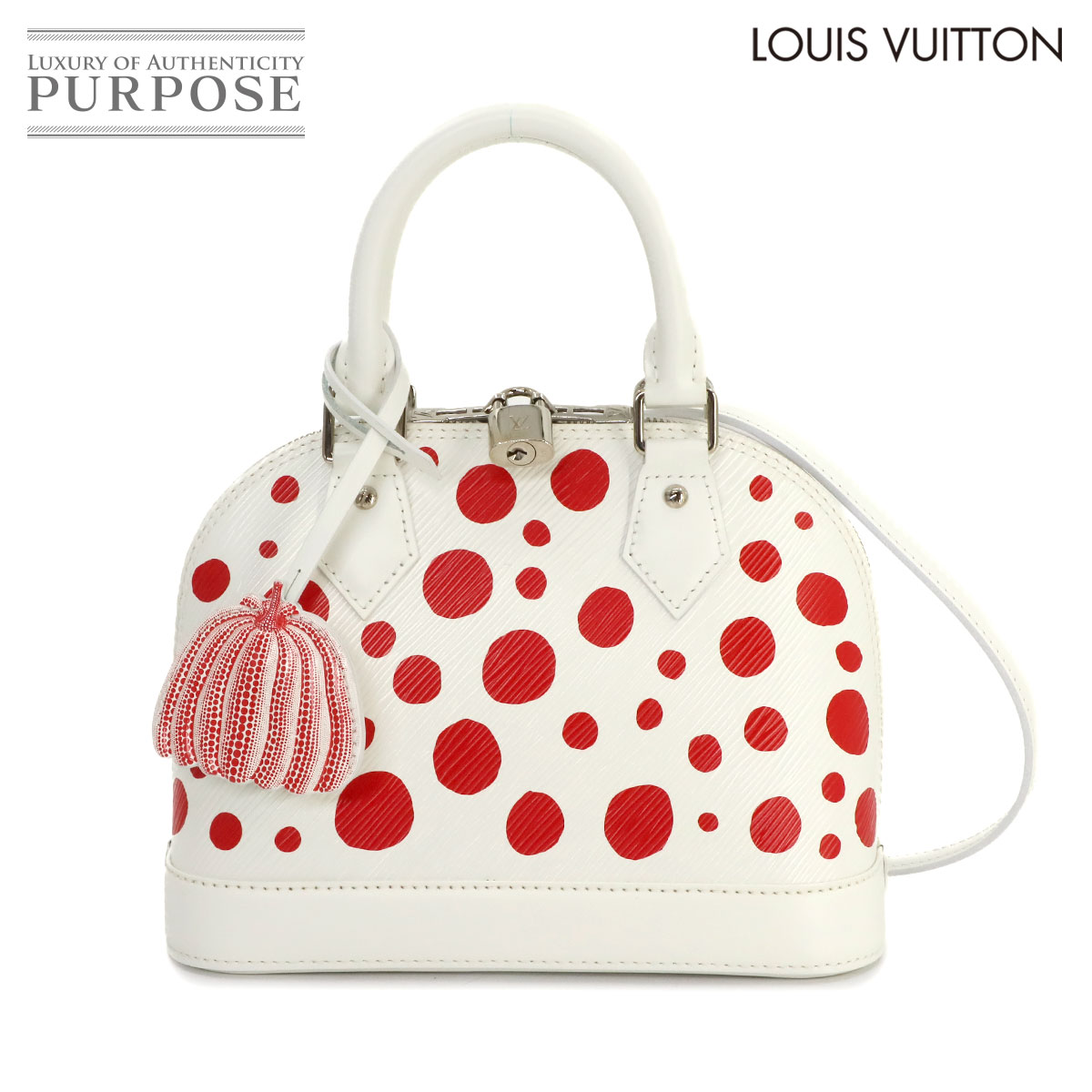 楽天市場】【正規品】【新古品】【未使用品】LOUIS VUITTON ルイ