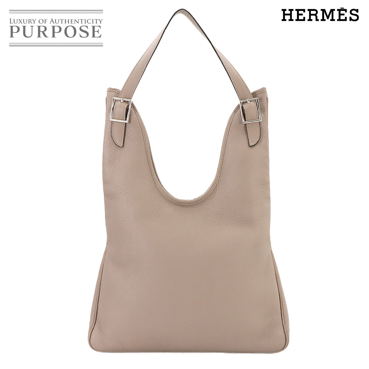 楽天市場】【バッグ】HERMES エルメス マサイPM ショルダー