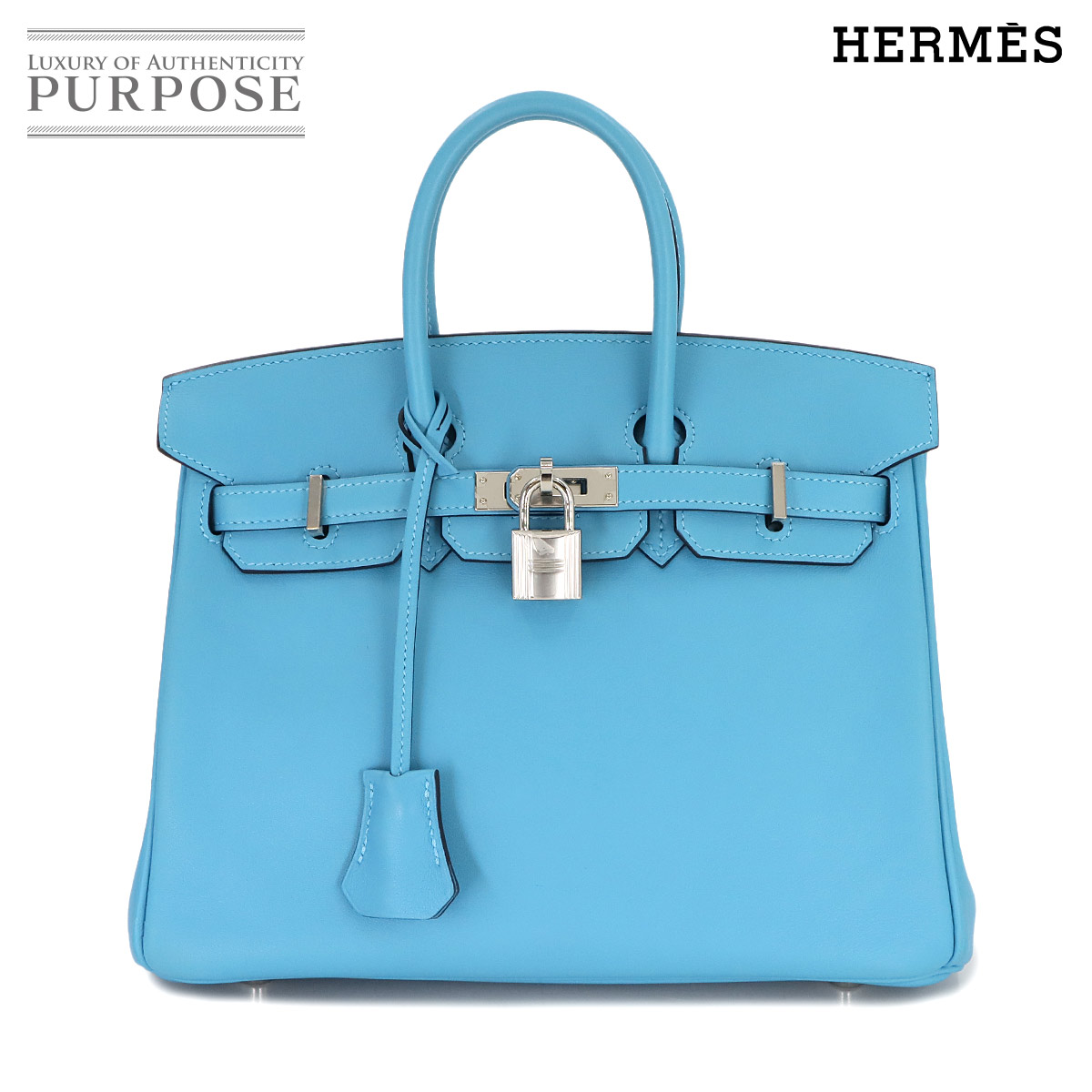 HERMES ハンドバッグ vntg-hermes-11 大人気♪】HERMES In the Loop インザループ 18 / 28 (HERMES