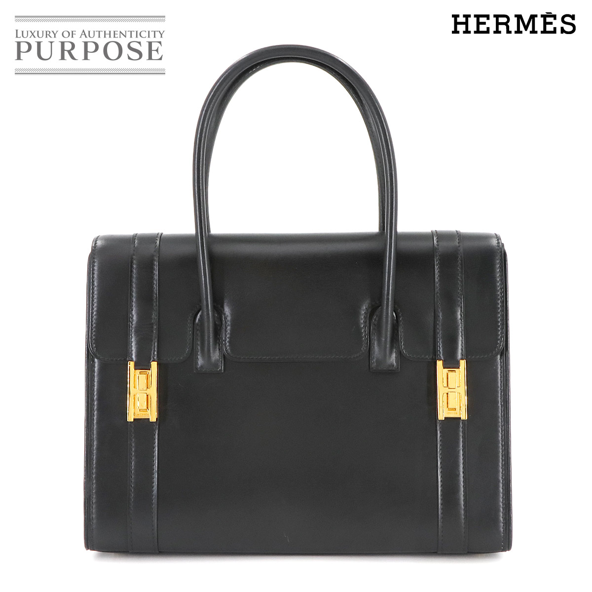 エルメス ボックスカーフ ルシーMM ハンドバッグ 楽天市場】【中古】美品 HERMES エルメス アルカザール 2way