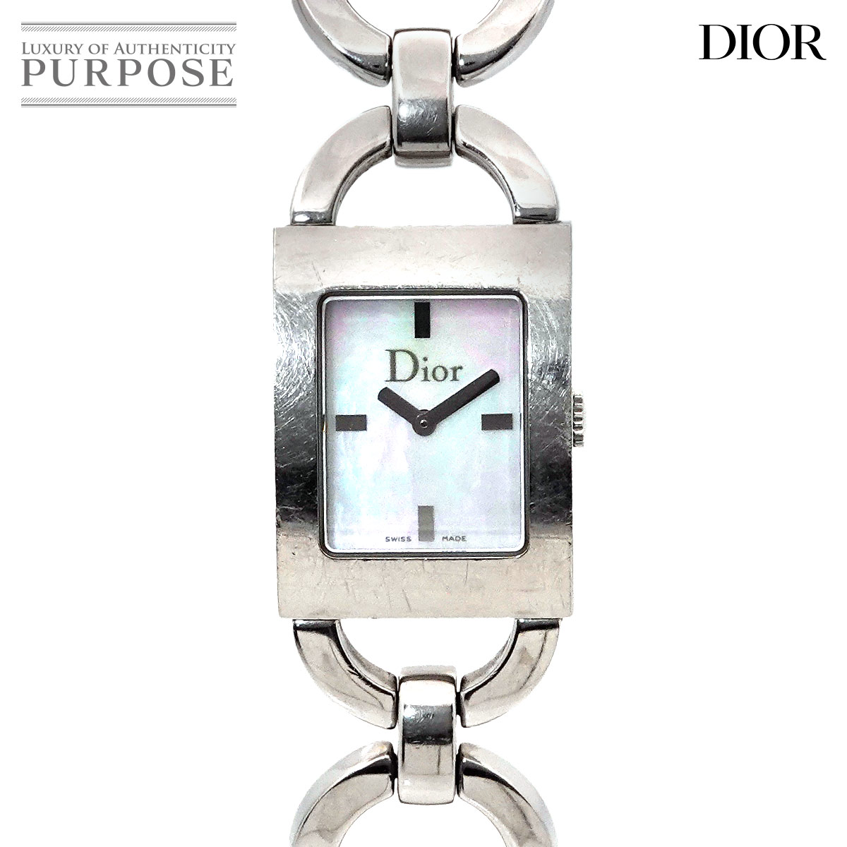 楽天市場】クリスチャン ディオール Christian Dior マリス