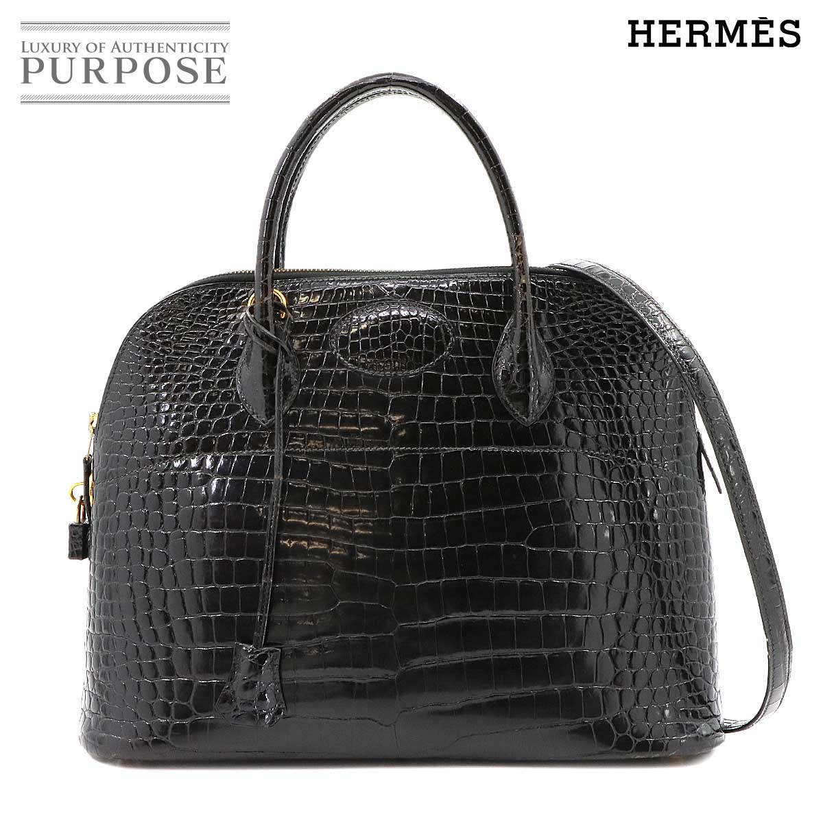 【注目の丸みを帯びたフォルム♪】HERMES ショルダーバッグ 楽天市場】エルメス HERMES リディ ショルダーバッグ ショルダー