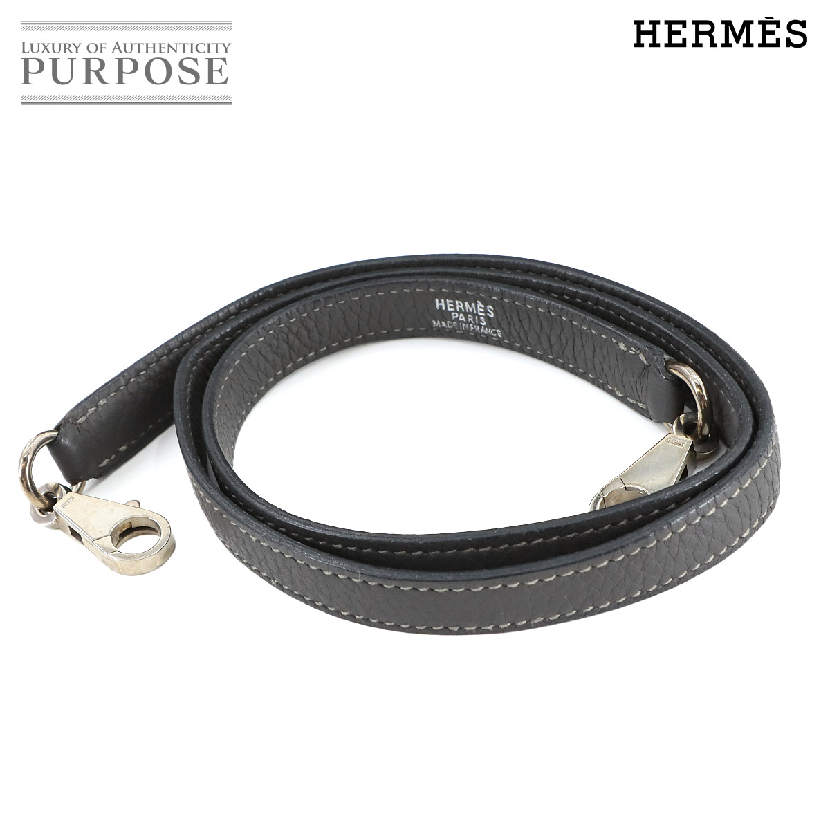 楽天市場】エルメス HERMES ケリー ボリード ショルダー