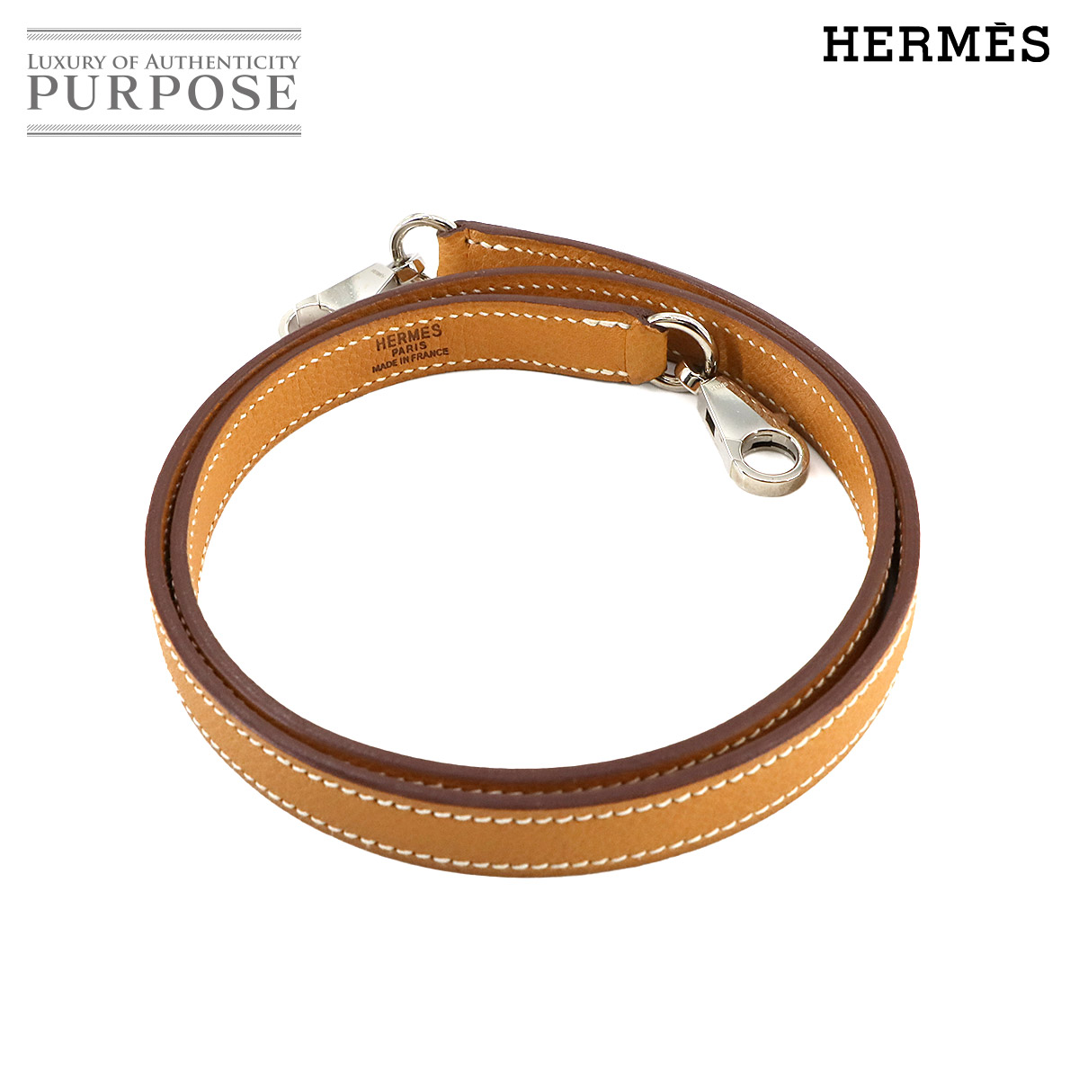 楽天市場】エルメス HERMES ケリー ボリード ショルダー