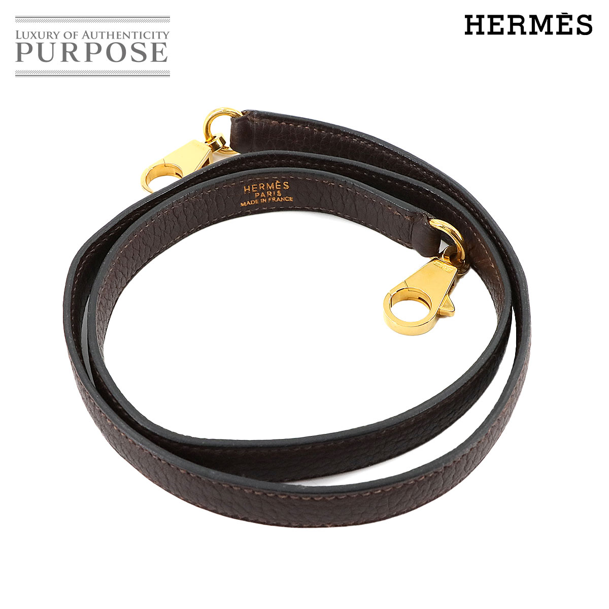 楽天市場】【未使用 展示品】 エルメス HERMES ケリー ボリード