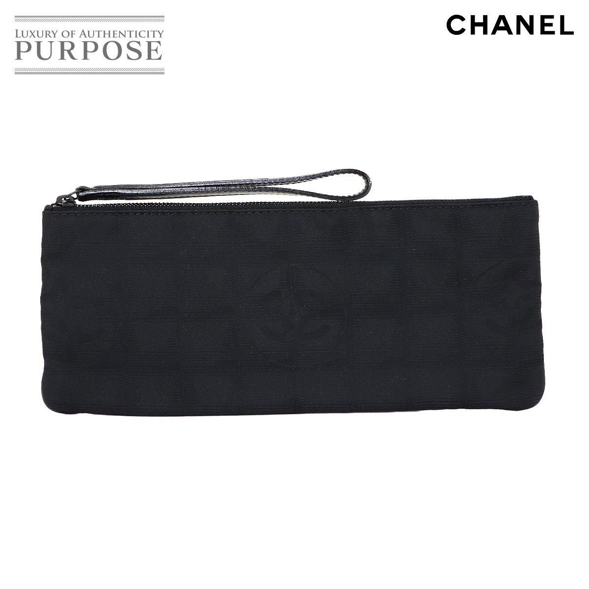 楽天市場】CHANEL シャネル スポーツライン ココマーク 化粧