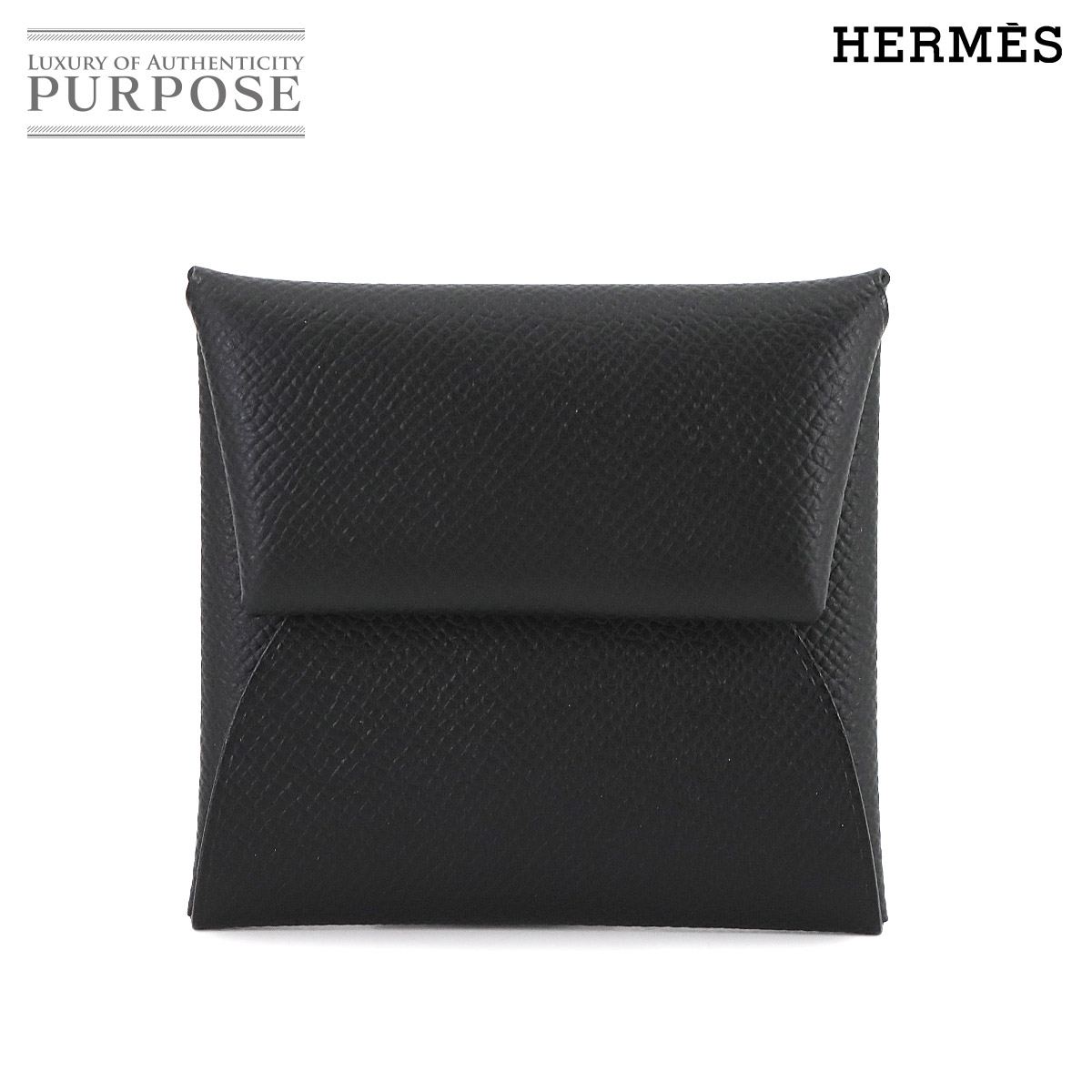 楽天市場】【新品同様】エルメス HERMES コインケース