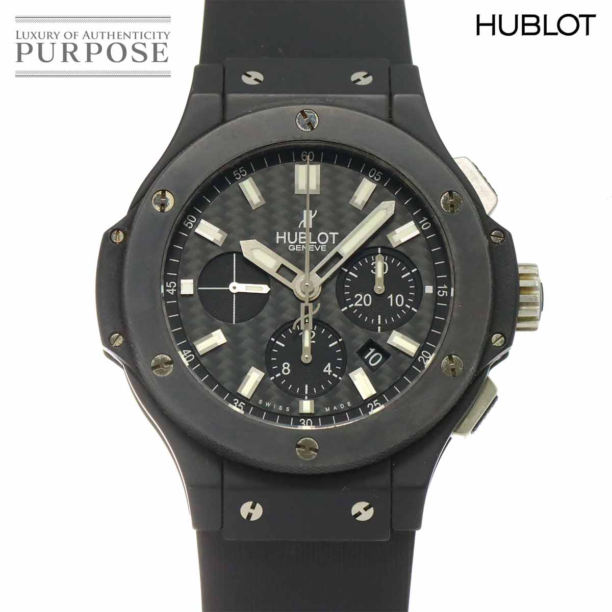 楽天市場】シチズン CITIZEN 6772-T025323/AH4080-01L カンパノラ