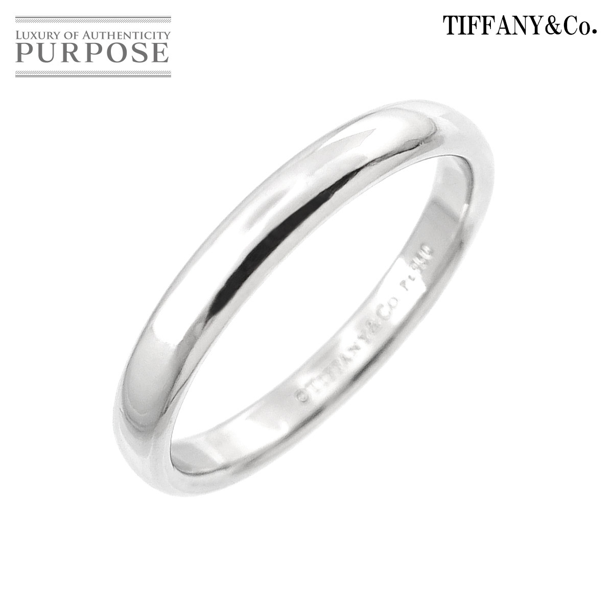 楽天市場】【本物保証】 新品同様 ティファニー TIFFANY & Co