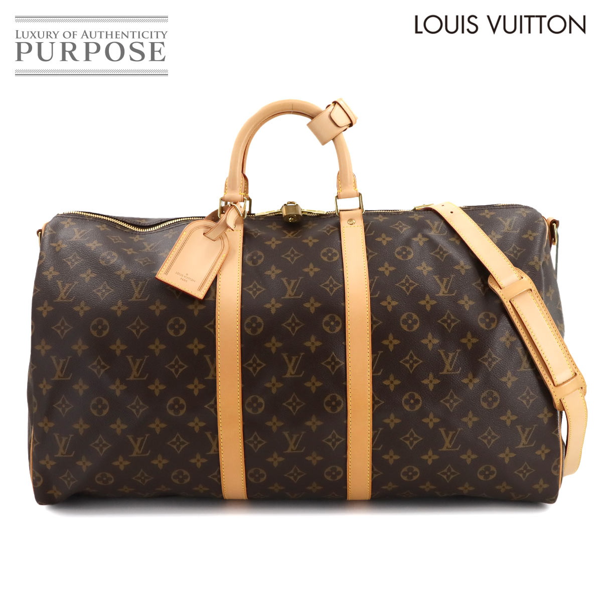 楽天市場】【美品】ルイヴィトン【LOUIS VUITTON】M46687