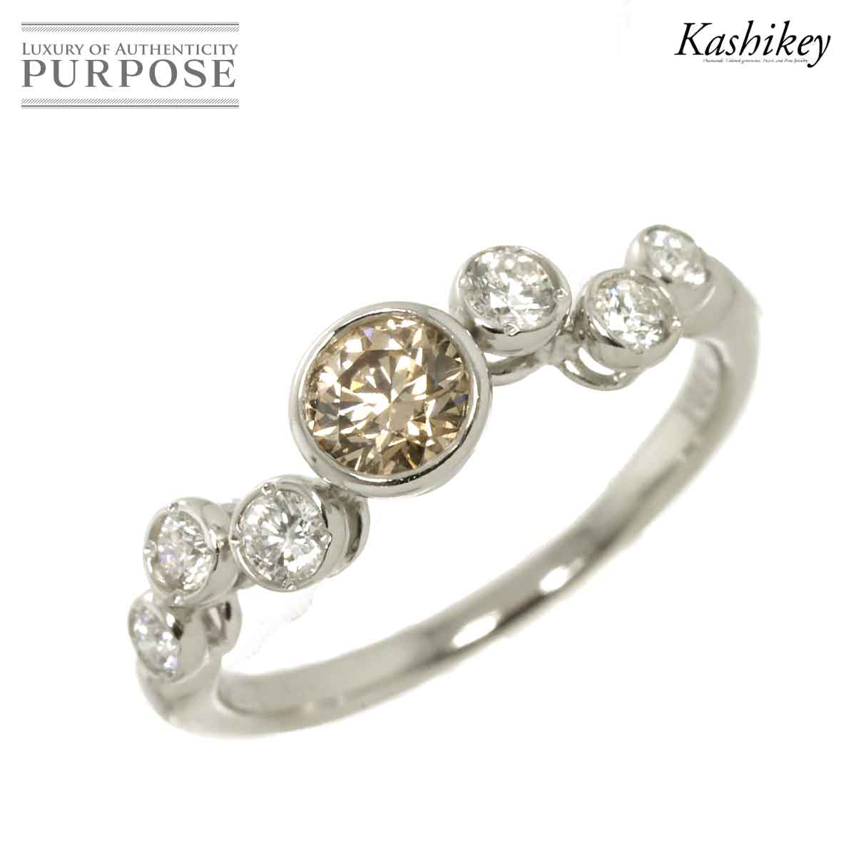 最終お値下げ　カシケイ　ファイブリングス　12号 最終お値下げ カシケイ ファイブリングス 12号 最終お値下げ