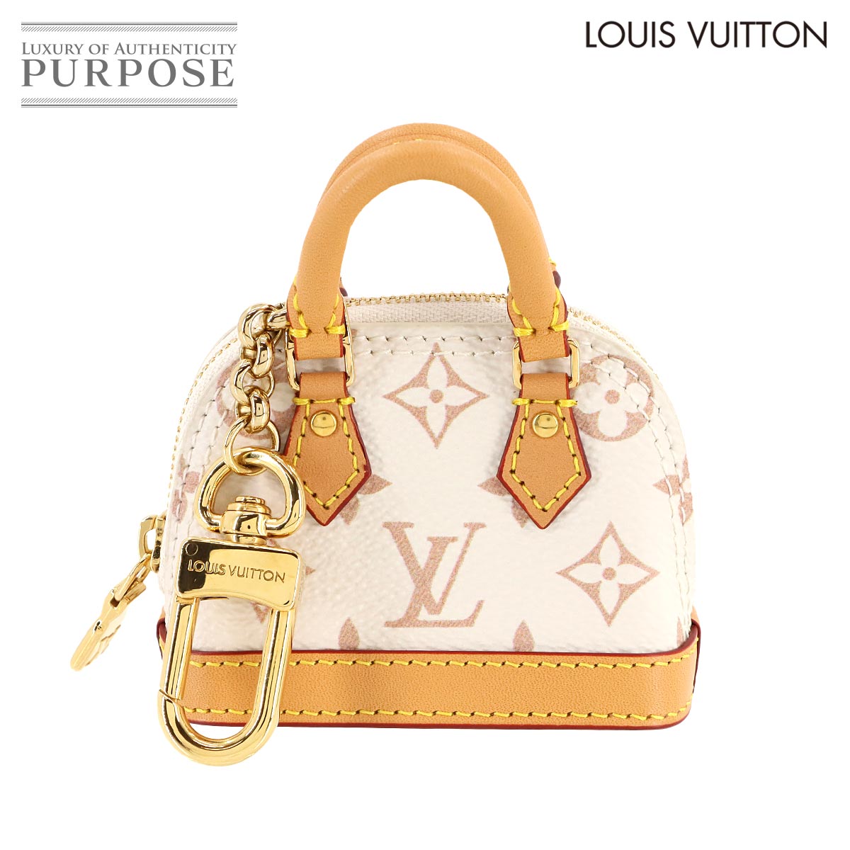 楽天市場】【中古】 LOUIS VUITTON ルイ・ヴィトン バッグ