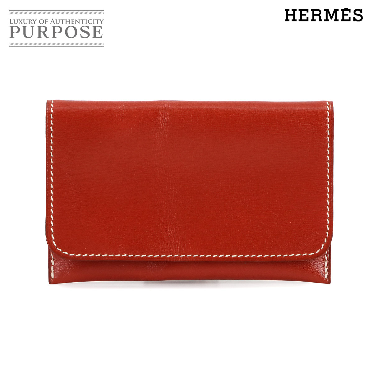 楽天市場】【2000円OFFクーポンでお得！】エルメス （HERMES