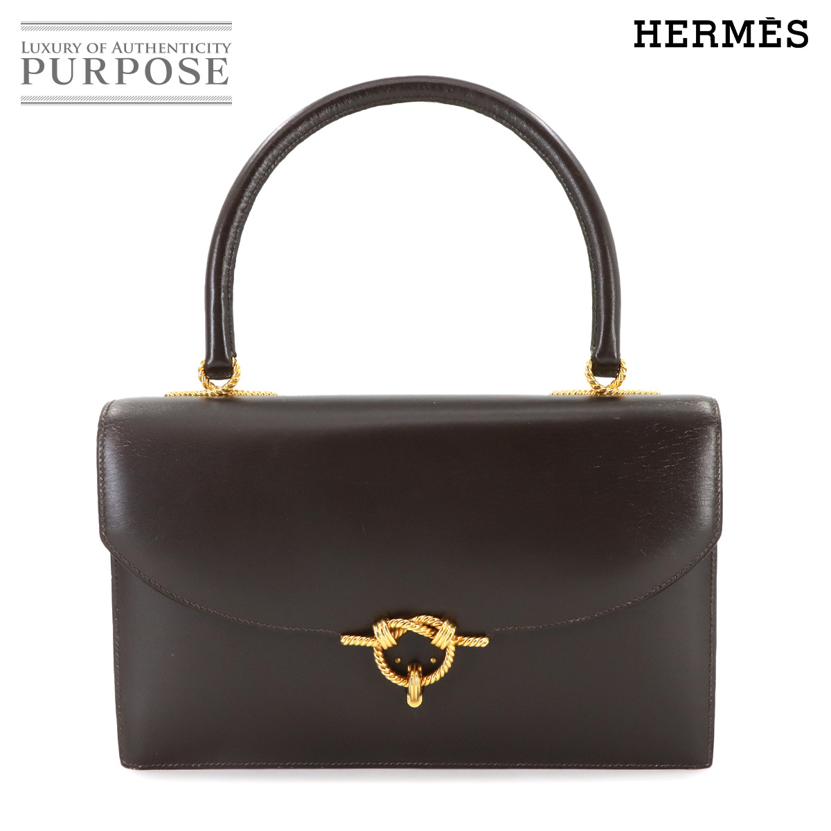 【HERMES】エルメス　キーケース　ボックスカーフ　美品 2025年最新】Yahoo!オークション -エルメス ボックスカーフの