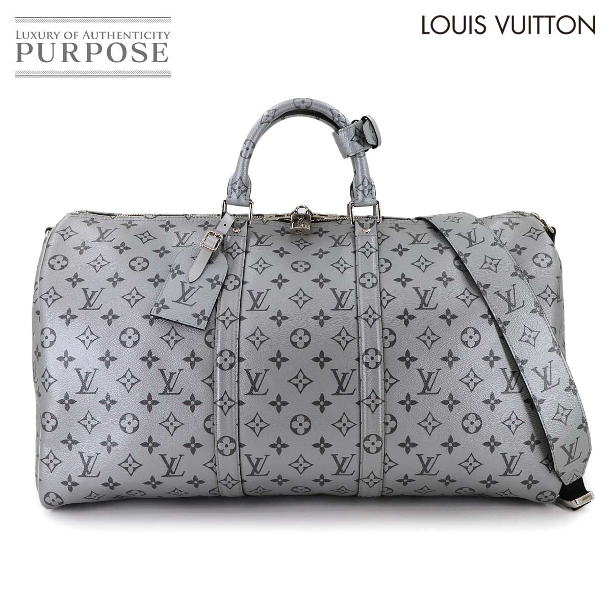楽天市場】【未使用 展示品】 ルイ ヴィトン LOUIS VUITTON