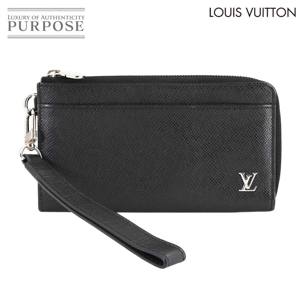 K2862 未使用!! ルイヴィトン タイガ ドラゴンヌ L字ファスナー 長財布 楽天市場】【財布】LOUIS VUITTON ルイ ヴィトン タイガ ジッピー