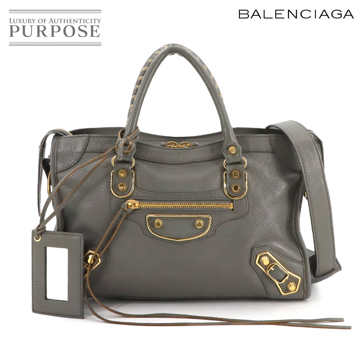 バレンシアガ ノベルティ 2025年最新】balenciaga ノベルティの人気アイテム - メルカリ