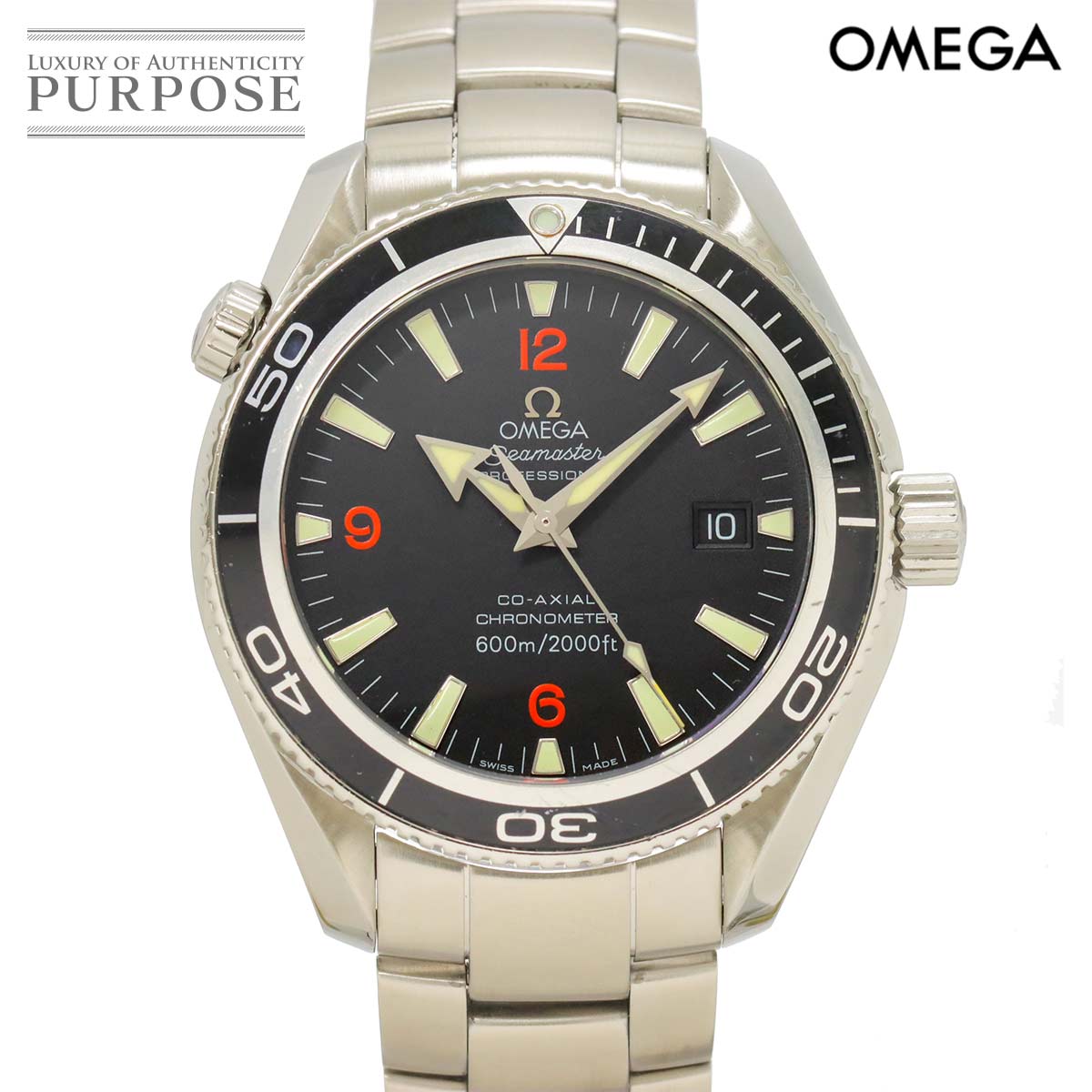 楽天市場】【5%クーポン♪6.22〜7.2】【夏のボーナス特集】【返品可