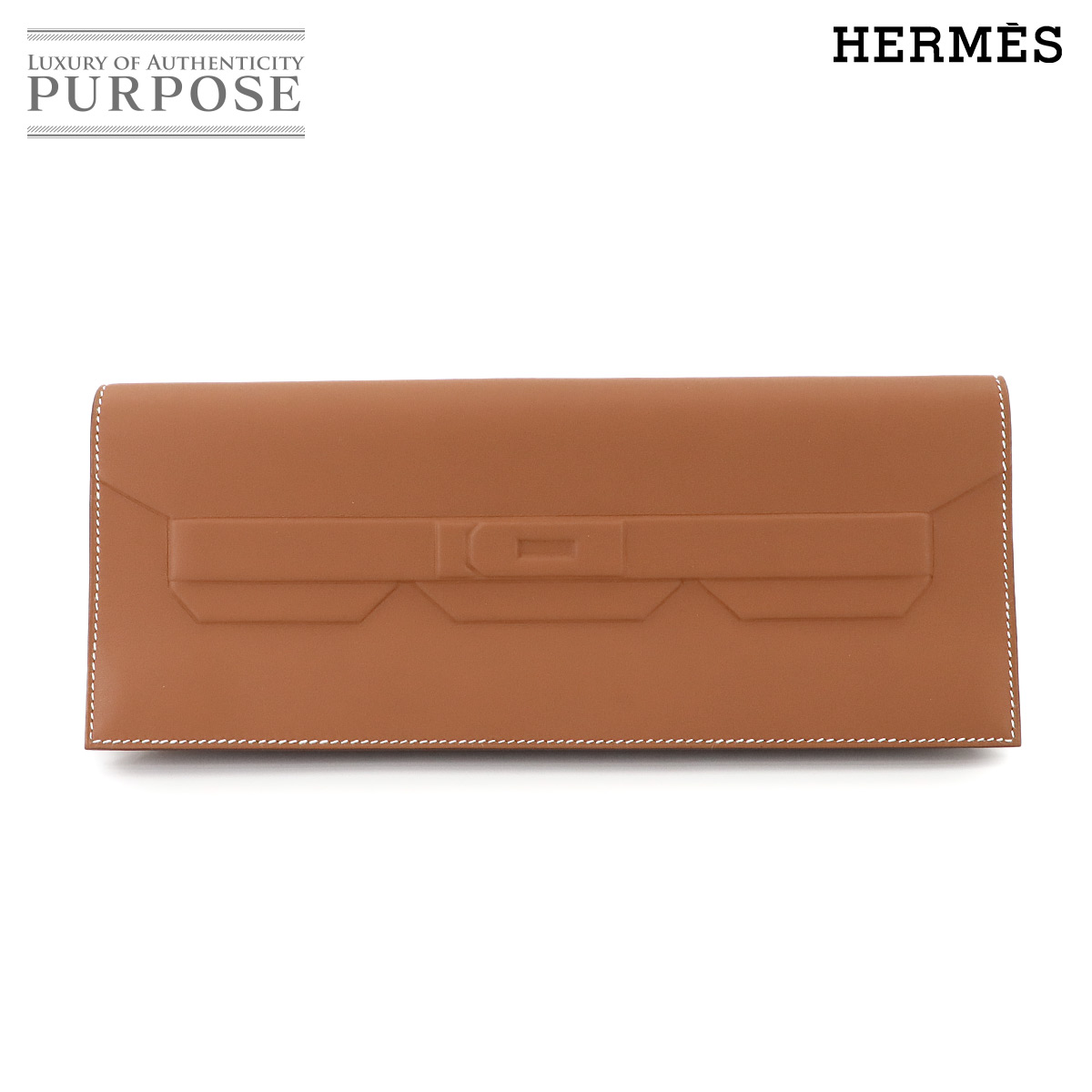 楽天市場】【新品】HERMES エルメス Petit h プティアッシュ