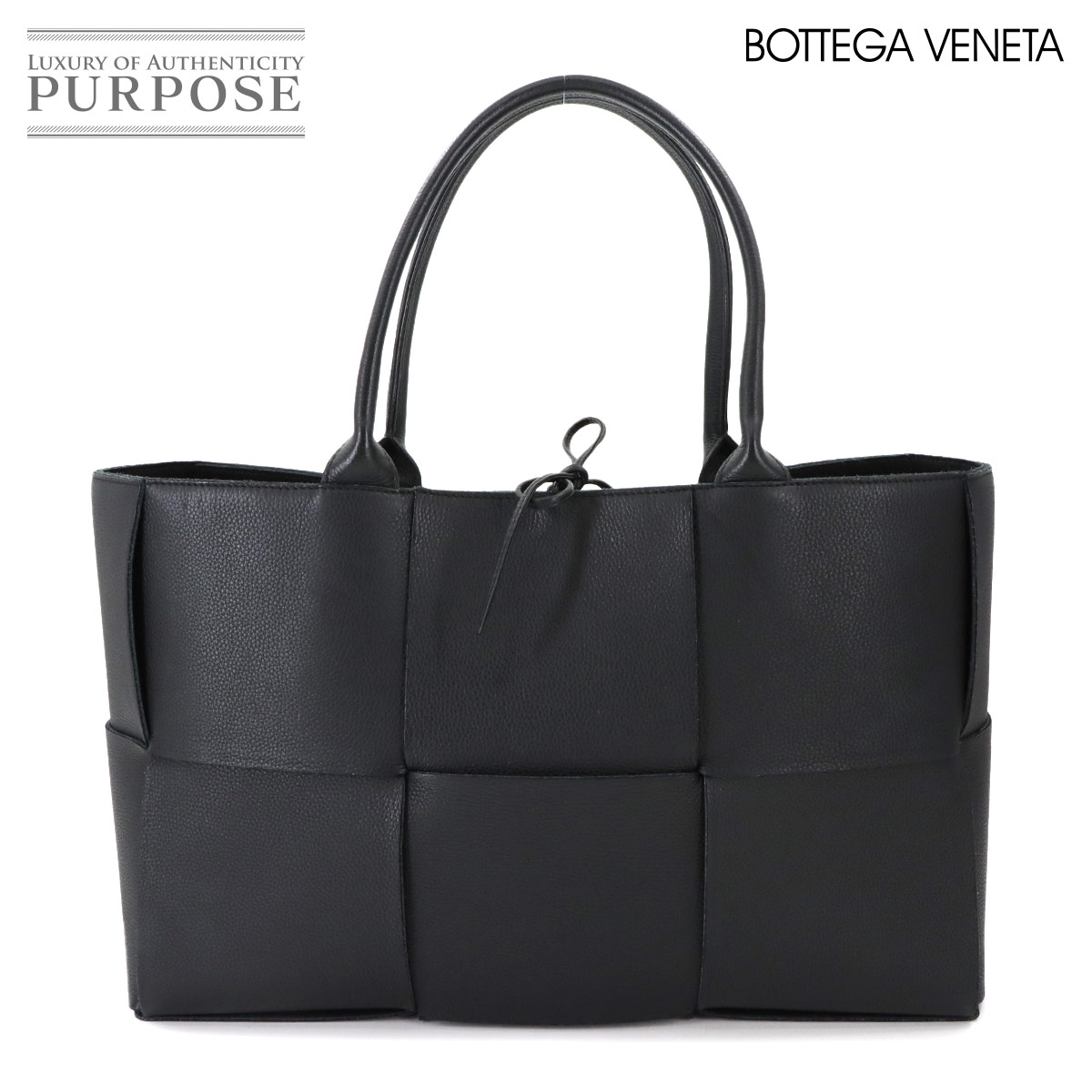 楽天市場】【美品】ボッテガヴェネタ 【BOTTEGA VENETA