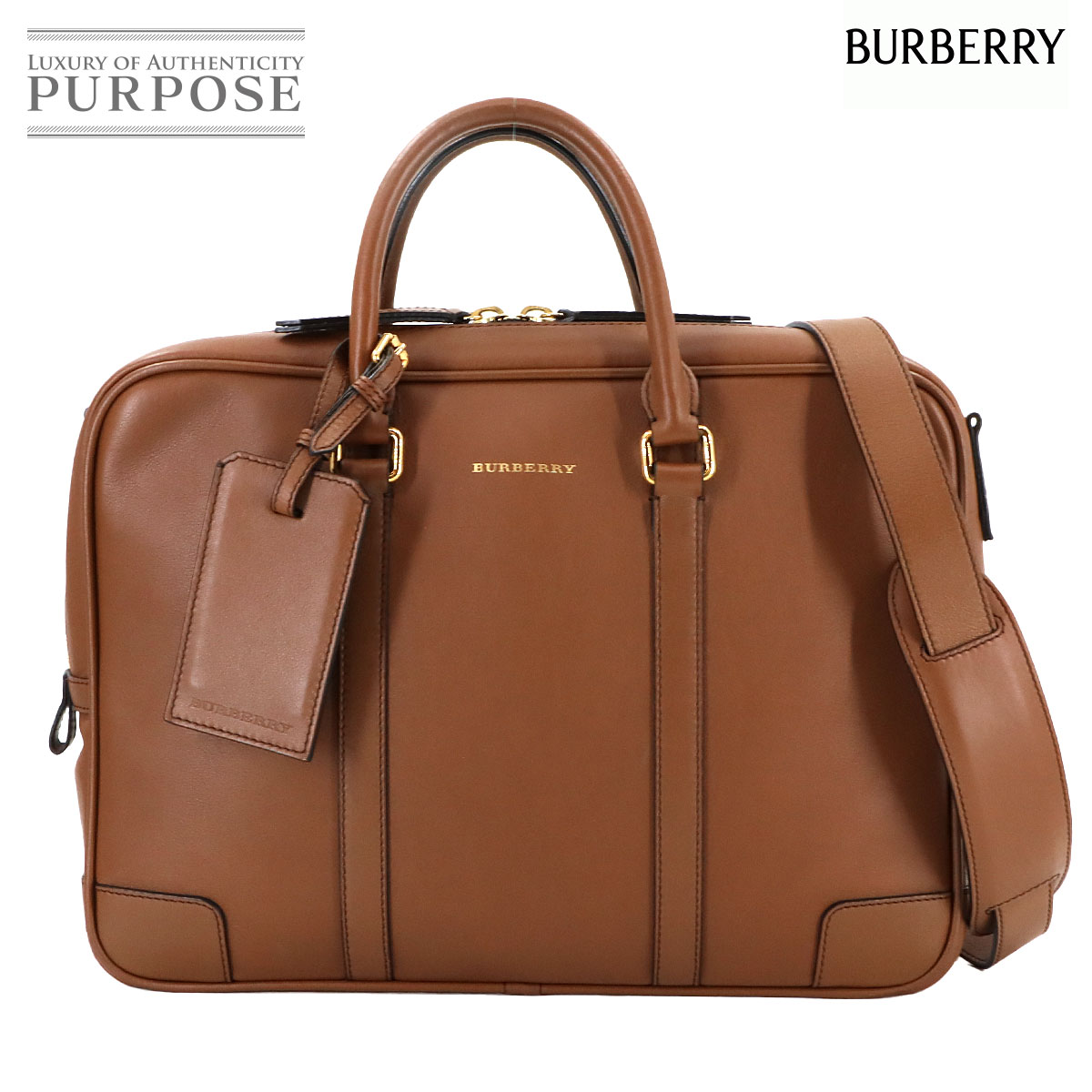 楽天市場】BURBERRY バーバリー Burberrys バーバリーズ ダレス