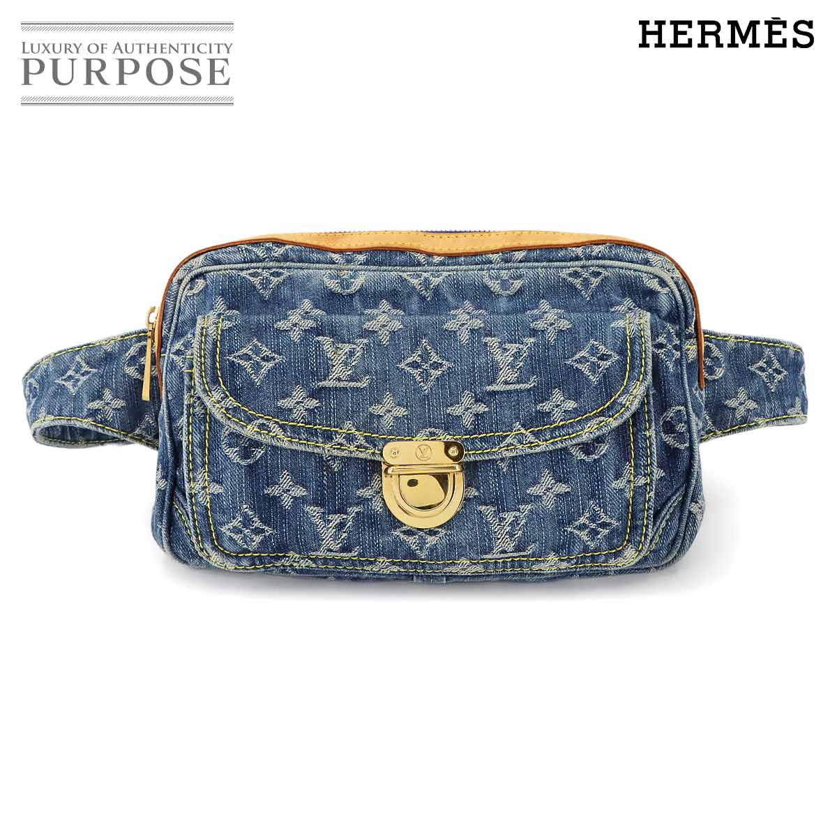 楽天市場】【バッグ】LOUIS VUITTON ルイ ヴィトン モノグラム