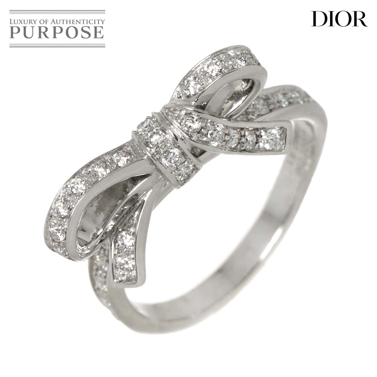 楽天市場】【☆訳あり】クリスチャンディオール Christian Dior