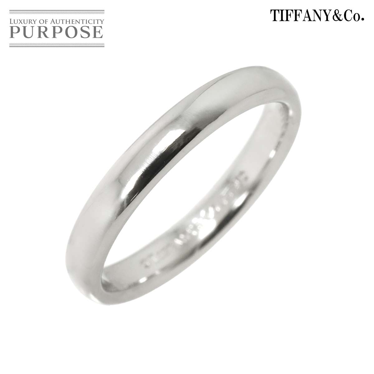 楽天市場】【本物保証】 新品同様 ティファニー TIFFANY & Co