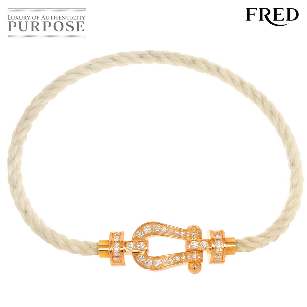 【保管袋付き】FRED アクセサリー　シルバー　オレンジ 保管袋付き】FRED アクセサリー シルバー オレンジ 楽天市場