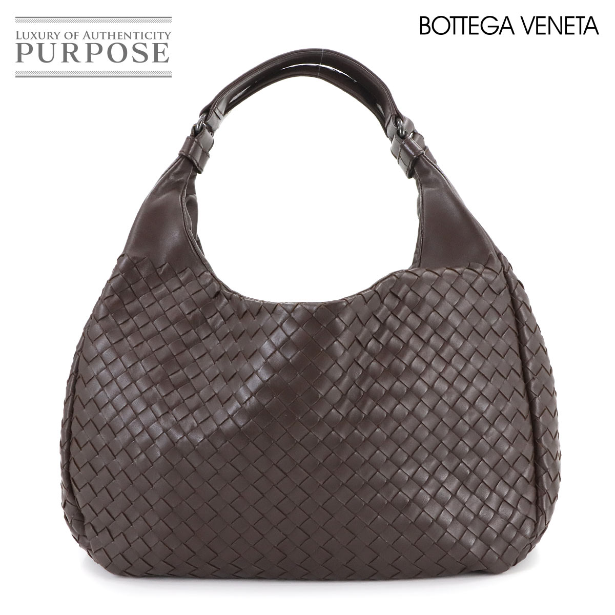 楽天市場】ボッテガヴェネタ 【BOTTEGA VENETA】イントレ
