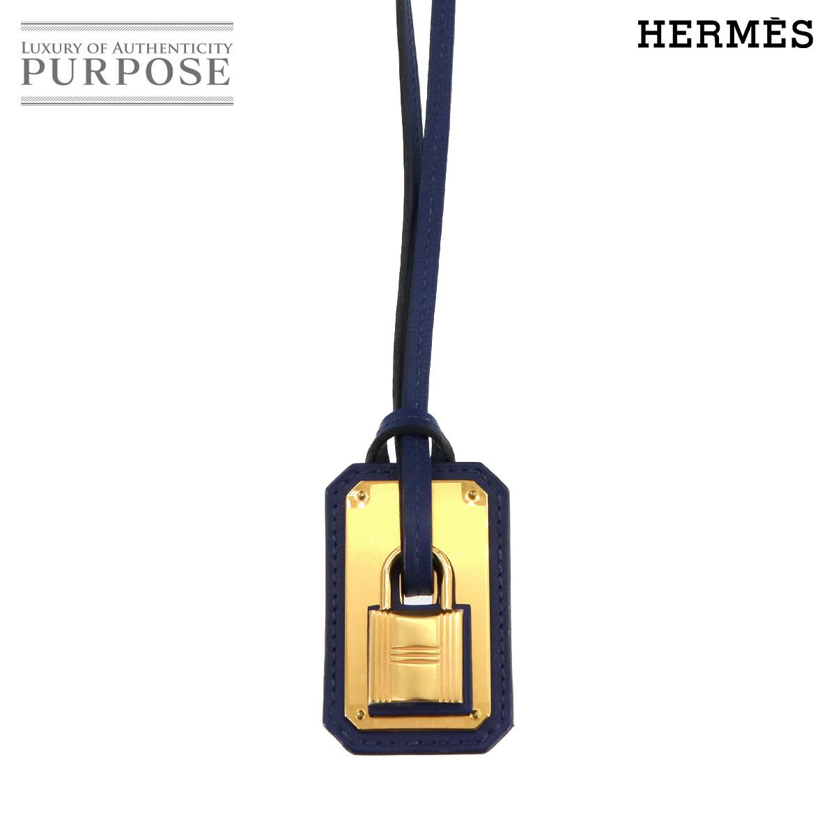 楽天市場】HERMES エルメス ネックレス O'Kelly GM オーケリー