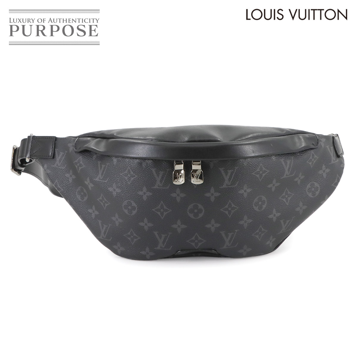 楽天市場】【新品同様】ルイヴィトン【LOUIS VUITTON】M42906