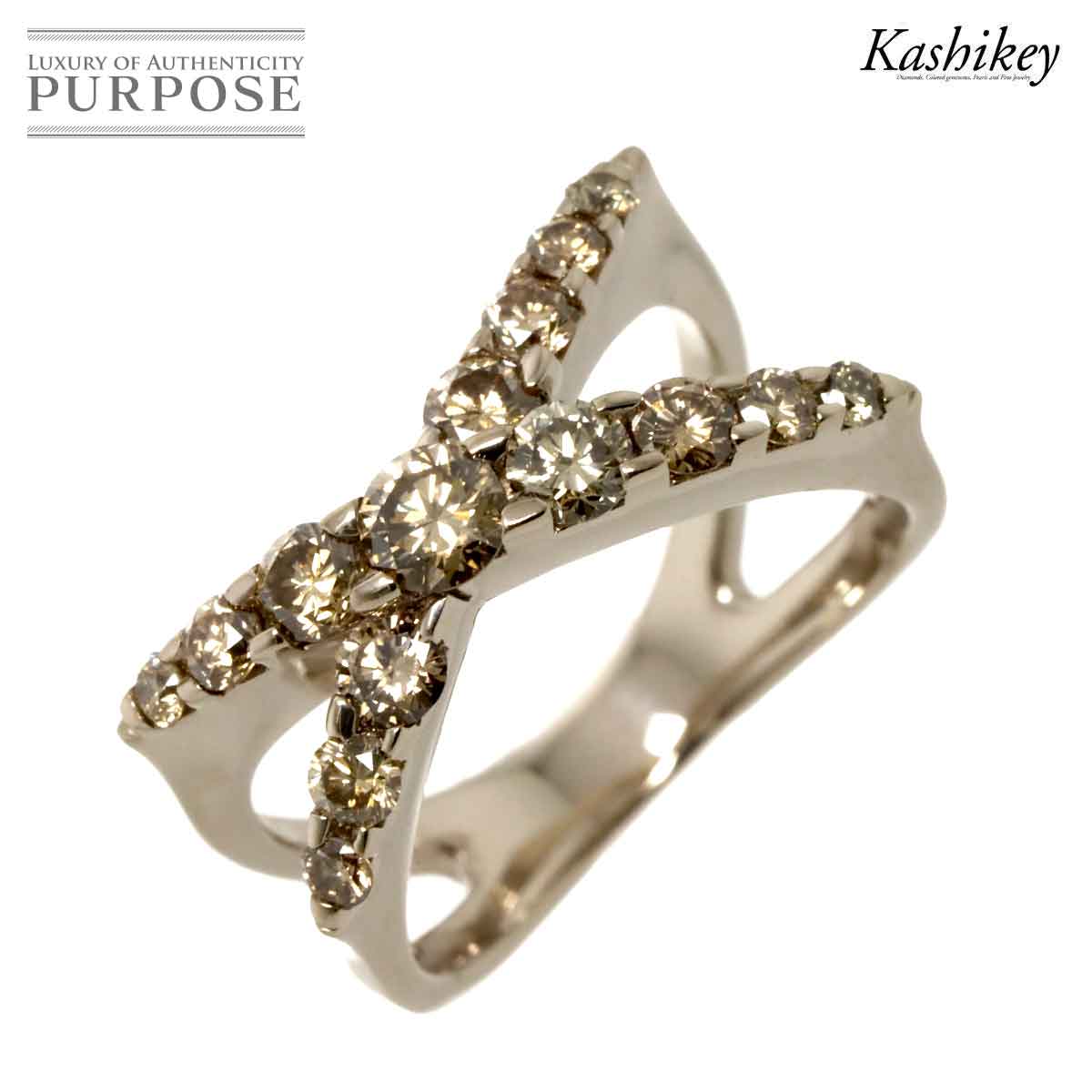 楽天市場】現行品 KASHIKEY カシケイ The Origin of SPECIES